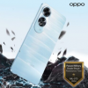 OPPO迄今最强大的智能手机OPPO A60起价9999比索