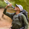 Lifestraw Peak Solo评测随时随地享受干净的水