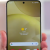 三星Galaxy S24将在下一次免费更新中获得新的AI功能