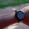 Galaxy Watch 6 现已推出第二个 One UI 6 Watch Beta 更新