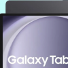 这款三星Galaxy Tab A9可能是您需要的紧凑型平板电脑
