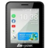 Energizer E288s手机支持4G网络售价约为35美元