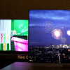 购买三星 QNX1D Neo QLED 4K 电视可节省高达 1,050 美元