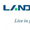 LANDSEA HOMES成功竞购加利福尼亚州都柏林的500处新社区住宅地块
