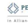 Petros PACE Finance为公寓项目提供市场驱动的CPACE解决方案