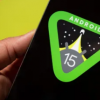 安卓15 Beta 3的推出推动谷歌迈向激动人心的里程碑
