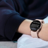 三星Galaxy Watch7正式亮相前老款设备将配备睡眠呼吸暂停功能