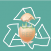 蛋壳废料可回收绿色能源所需的稀土元素