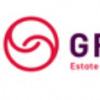 Grasons在地球日通过房地产销售鼓励环保生活