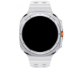 三星Galaxy Watch Ultra名称通过官方支持页面确认