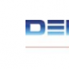 Demetree Global收购佛罗里达州温特帕克优质混合用途地产