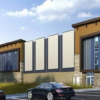 StorageMart第三方管理公司新增科罗拉多州Silverthorne存储设施