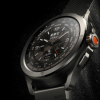 小米手表S4运动版定位为一款支持专业乳酸阈值测试的高端手表