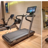 Technogym Run跑步机评测