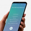 三星将重新推出Bixby并赋予其新的AI超能力