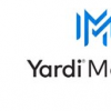 最新的Yardi Matrix租金预测侧重于区域供应