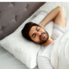 新研究表明省钱有助于改善睡眠