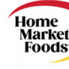 Home Market Foods将生产扩展到康涅狄格州南温莎新收购的工厂