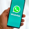 WhatsApp上的语音笔记将在Android手机上变得友好