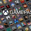 Xbox Game Pass Standard现已面向XboxInsider开放