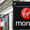 Virgin Money将购房出租利率下调高达0.15%