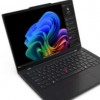 联想ThinkPad T14s Gen 5英特尔酷睿超高性能助您强势崛起