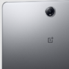 OnePlus已开始为其OnePlus Pad 2推出新的软件更新