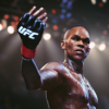 EA Sports UFC 5彩虹六号围攻等游戏本周末加入Xbox免费游戏日