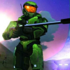 微软计划举办大型庆祝活动庆祝Xbox和Halo25周年