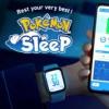 Pokémon Sleep现在支持智能手表以实现更准确的跟踪