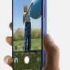 苹果最新iPhone 16 Pro升级前你需要知道的事