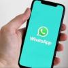 WhatsApp为您的视频通话带来AR滤镜和背景