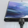 全新更强大的 Anker USB-C 至 USB-C 编织线缆问世